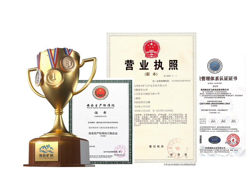 這是描述信息